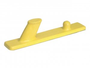 Ručni blok (rašpa) fleksibilni 440 x 70mm