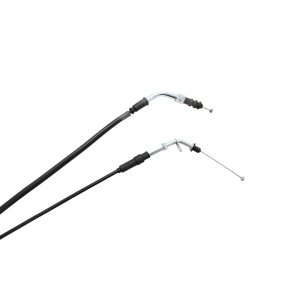 Sajla gasa Kineski skuter Sprint Max 4T (bužir L=1720mm)