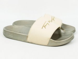 Tommy Hilfiger papuče  N888