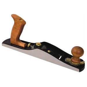 STANLEY 1-12-137 SW Cleaning Planer
