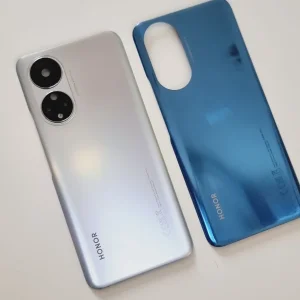 Honor X7 Poklopac Zadnje Staklo ORIGINAL