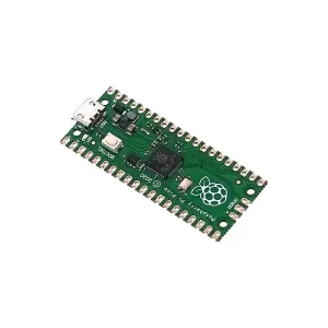 Raspberry pi pico ploca rp 2040 dual core