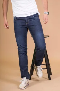 FARMARICE Boss Tommy Diesel Armani Disqared TOP Kvalitet