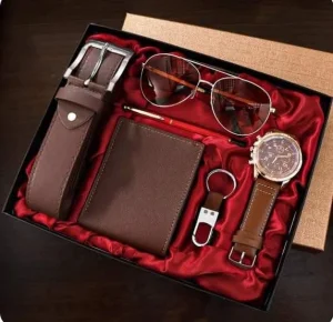Muski set