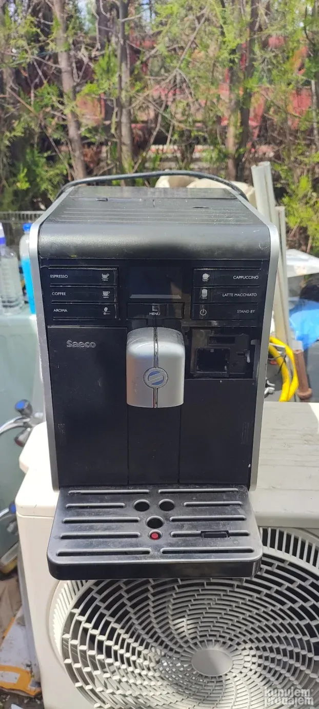 aparatzaespresokafusaecohd8769