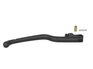 Poluga kocnice BMW f 700gs, f 800gt, f 800s, f 800st