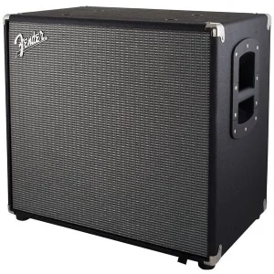 Fender Rumble 115 Cabinet V3 Kabinet Za Bass Gitaru