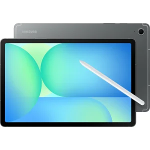 Samsung Galaxy Tab S10 Fe 10.9" 128gb Wifi Grey