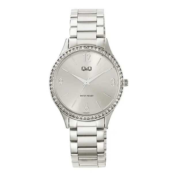 Q&Q Q75B-001PY, Q75B-002PY, Q75B-003PY,  Q75B-004P