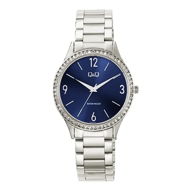 Q&Q Q75B-001PY, Q75B-002PY, Q75B-003PY,  Q75B-004P