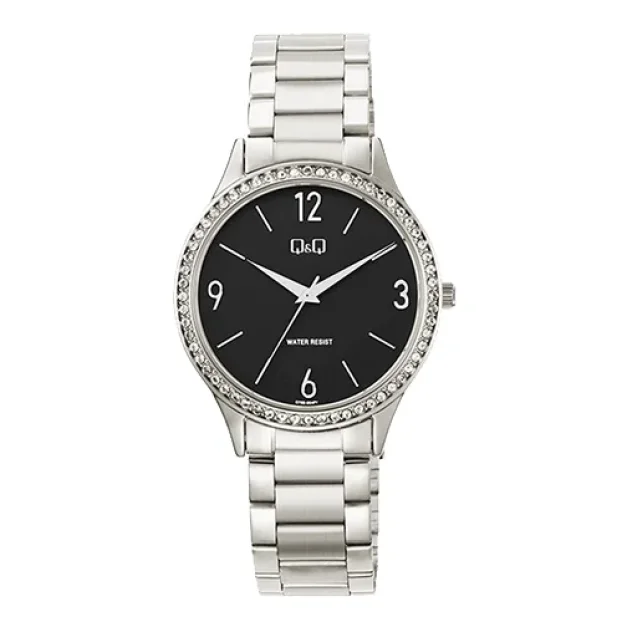 Q&Q Q75B-001PY, Q75B-002PY, Q75B-003PY,  Q75B-004P