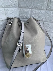 Guess torba Original