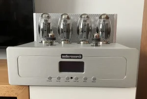 Audio Research VSI75