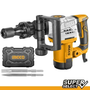 Izdaje se hilti INGCO Demolition Breaker