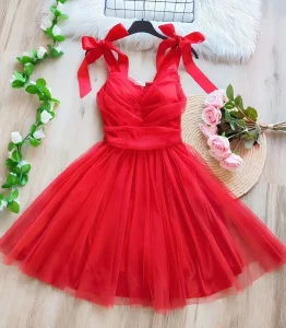 Haljinice za devojcice