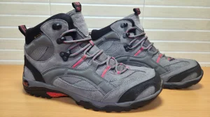 Jack Wolfskin Texapoore