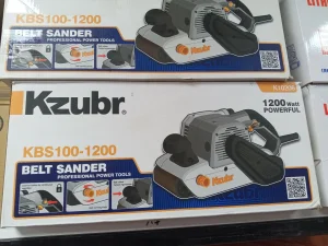 Slajferica Kzurb  tracna