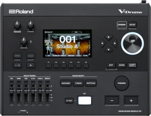 Roland V51 Drum Sound Module