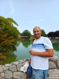 časovi matematike fizike i hemije kao i OET