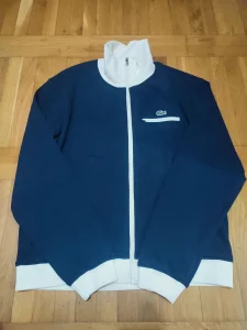 Lacoste dukserica