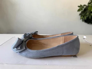 Studio In plave baletanke, veličina 36