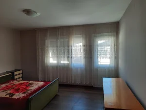 Javorova 3, Prokuplje, Hisar, 2.0 dvosobna, 80 m²