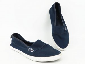LACOSTE espadrile L94