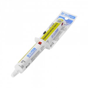 Pasta silikonska 12 g PASTA-HLAD03