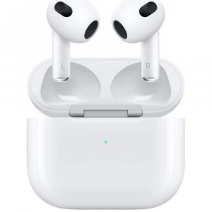 APPLE AirPods (3rd generation)