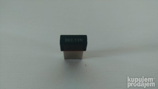 USB WIFI wireles adapter 150 mbps 2db