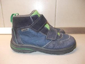 PEPINO SYMPA TEX broj 27, iz Nemačke, kao nove, kvalitetne,