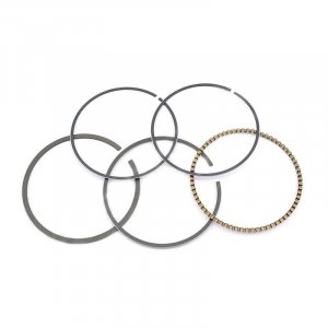 Karike kosilice LC 1P70FA fi 70 mm 1,2x1,2x2,5