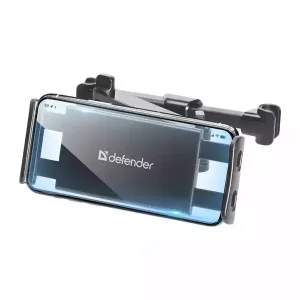 Auto drzac za mobilni ili tablet CH-226 Defender 'NOVO'