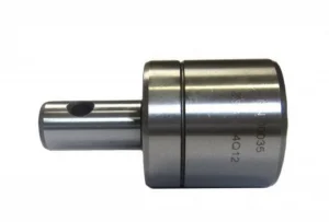 Lezaj PN 00035  lezaj Pn00035 bearing za sejalicu