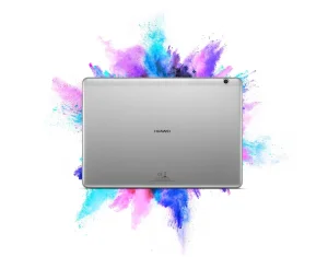 Huawei Media Pad T3 10 Sivi 2/16GB Velika Akcija