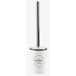 WC-četka FURUDAL kamenina