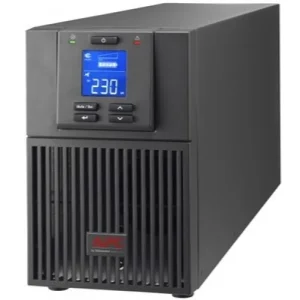 APC SRV1KIL EASY UPS SRV 1000 VA 230 V with battery