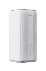 Acer Connect X6E 5G Router