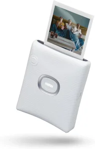 Smartphone štampač