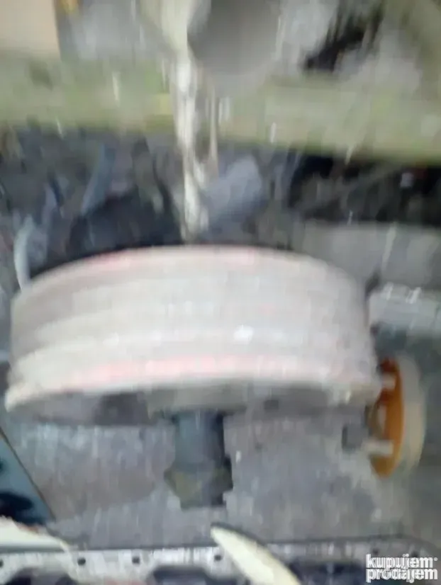 Teretni lift