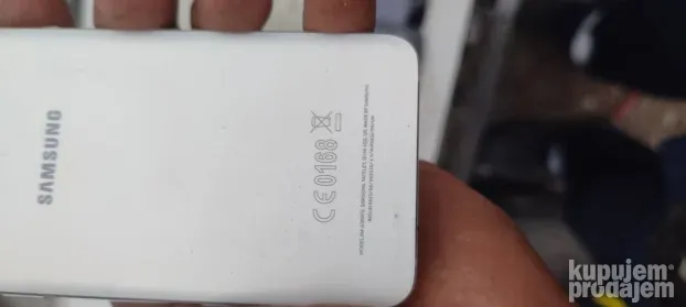 mobilni telefoni 6 kom.za delove 0641341551