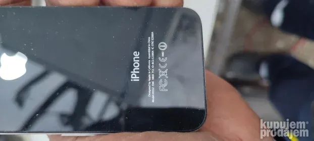 mobilni telefoni 6 kom.za delove 0641341551