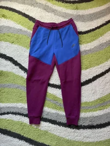 Nike Tech Fleece 2020 Trenerka [ULTRA RETKO NOVO SNIZENO]