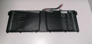 AP16M5J baterija za Acer
