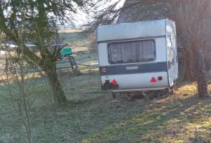 Bosna i Hercegovina, Šipovo, 11 ar