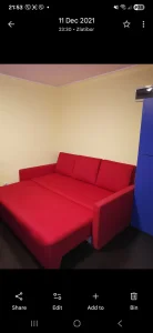 Drinske divizije, Zlatibor, Centar, 1.0 jednosoban, 28 m²