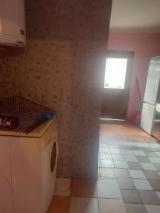 zarka zrenjanina, Kovin, Mramorak, 3.0 trosobna, 60 m²