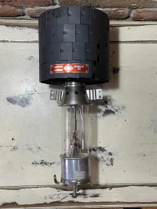 Marconi CV28