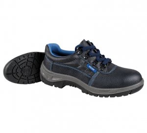 Radne cipele plitke - čelično ojačanje 40-47