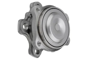 BMW 5 G30 Lezaj Tocka Prednji 16-